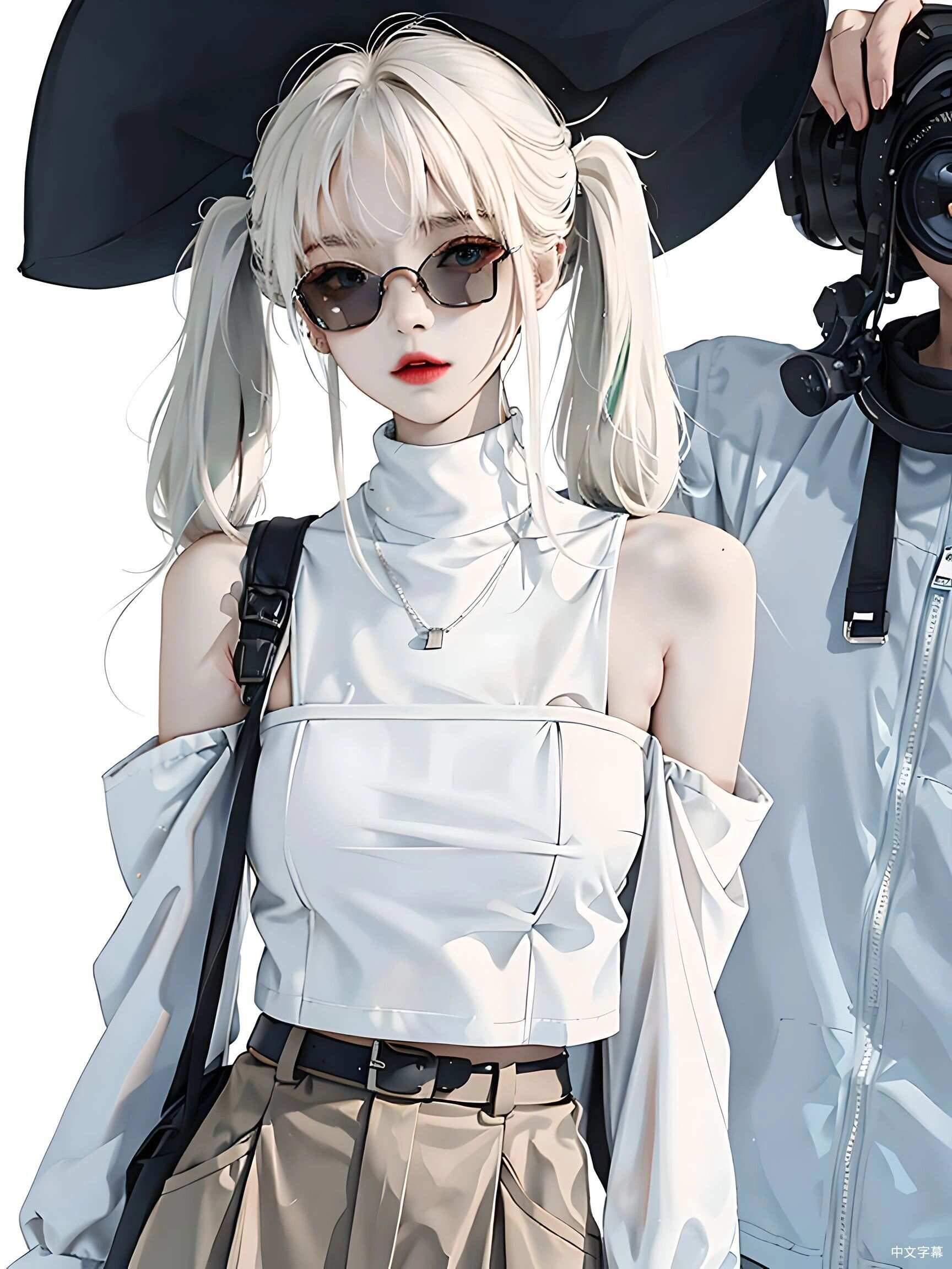张艺东的作𴾎